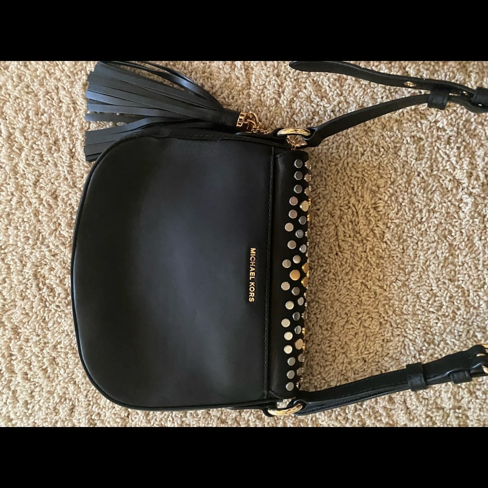 Designer Purse - Picture 9 of 9